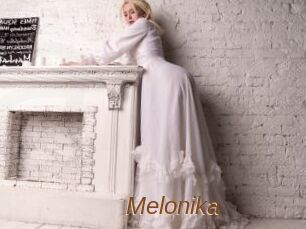 Melonika