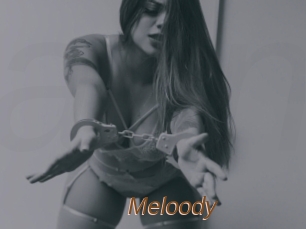 Meloody