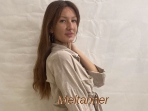 Meltanner