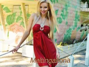 Meltingaliona