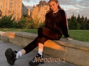 Mendiroy1