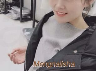 Mengnalisha