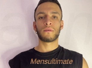 Mensultimate