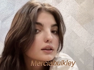 Merciabulkley