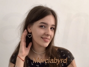 Merciabyrd