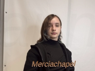 Merciachapel