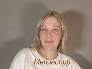 Merciacopp