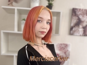 Merciacorker