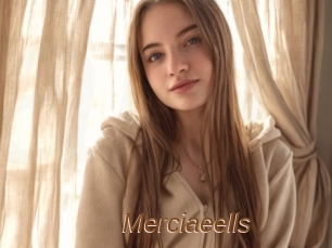 Merciaeells