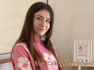 Merciaellen