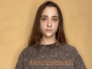 Merciaelswick