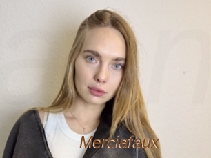 Merciafaux