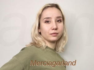 Merciagarland