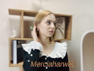 Merciaharwell