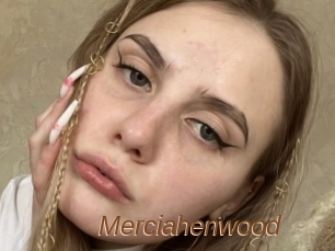 Merciahenwood