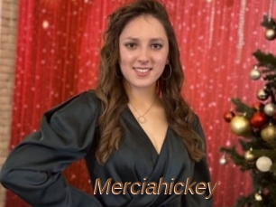 Merciahickey