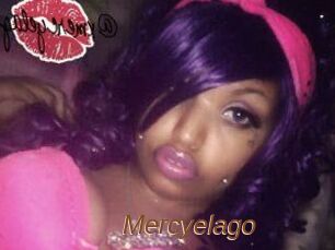 mercyelago Annuaire Sexe