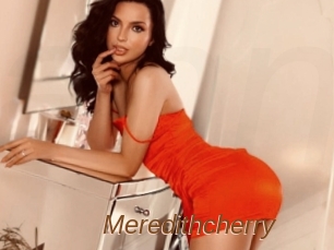 Meredithcherry