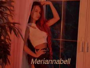 Meriannabell