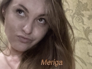 Meriga