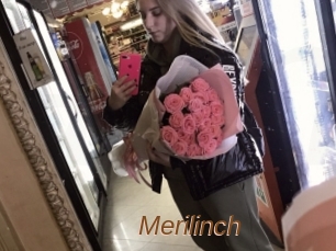 Merilinch