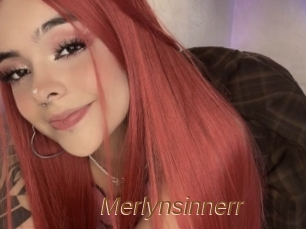 Merlynsinnerr