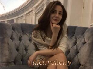 Merry_Cherry_