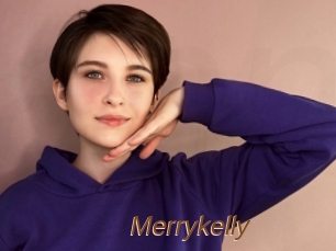 Merrykelly