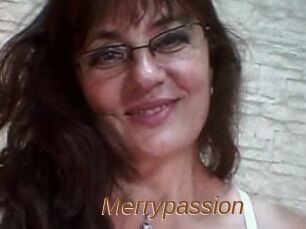 Merrypassion