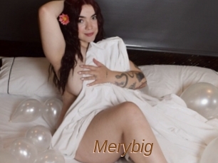 Merybig