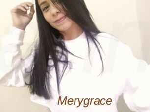 Merygrace