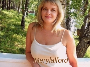 Merylalford