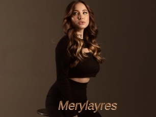 Merylayres