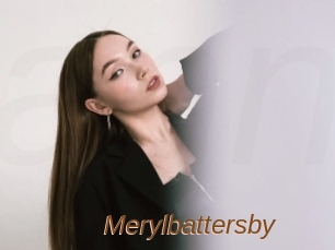 Merylbattersby