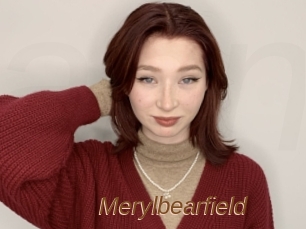 Merylbearfield