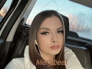 Merylbeat