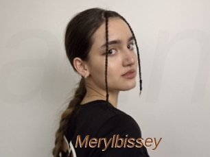 Merylbissey