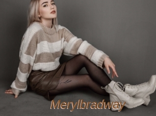 Merylbradway