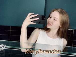 Merylbrandon