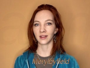 Merylbyfield