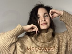 Merylcapell