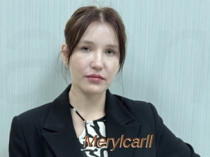 Merylcarll