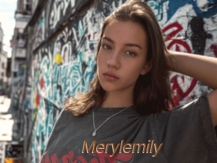 Merylemily