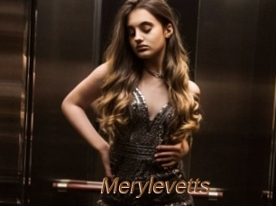 Merylevetts