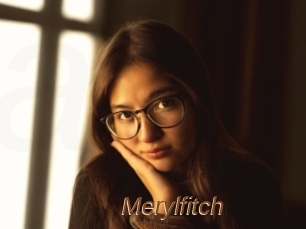 Merylfitch