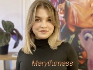 Merylfurness