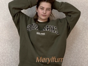 Merylfurr