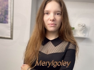 Merylgoley