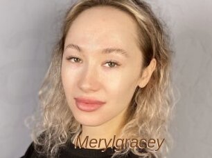 Merylgracey