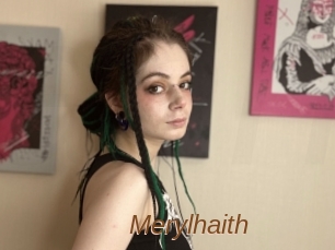 Merylhaith